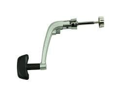 MAKİNE YEDEK PARÇALARI